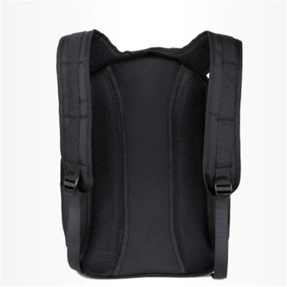 Comoda Mochila para Mascotas